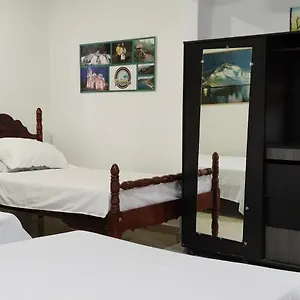 https://turispanish.santamartahotels.net
