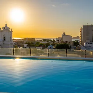 https://catedral-plaza.santamartahotels.net