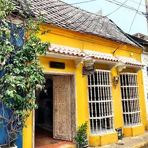 https://pachamama-hostel.cartagena-hotels.org