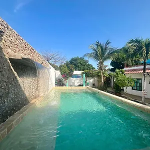https://casa-torices-real-hostel.cartagena-hotels.org