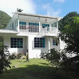 Inn Mango Tree, South West Bay