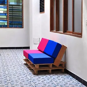 https://solaz-hostel-santa-marta.santamartahotels.net