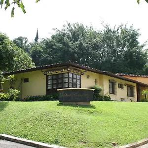 https://poblado-campestre.colombiamedellinhotels.com