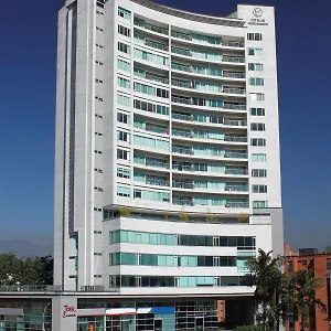 https://estelar-apartamentos.colombiamedellinhotels.com