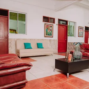 https://hotel-playa-mar.santamartahotels.net